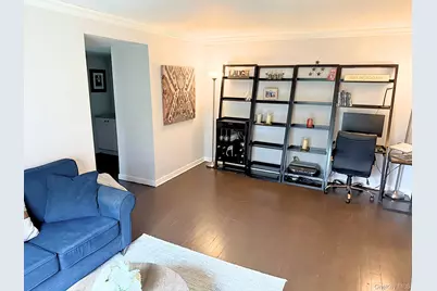 5 Terrace Circle #1G, Great Neck, NY 11021 - Photo 5