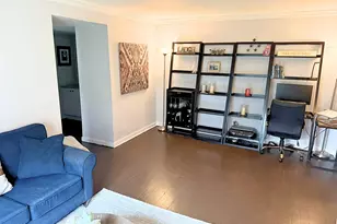 5 Terrace Cir, Great Neck, NY 11021 - Photo 5