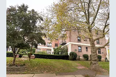 5 Terrace Circle #1G, Great Neck, NY 11021 - Photo 1