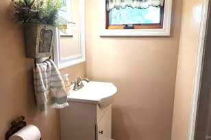 439 Southport St, Ronkonkoma, NY 11779 - Photo 9