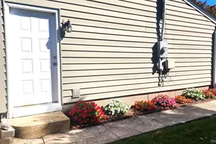 439 Southport St, Ronkonkoma, NY 11779 - Photo 17