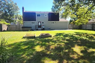 439 Southport St, Ronkonkoma, NY 11779 - Photo 19