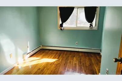 439 Southport Street, Ronkonkoma, NY 11779 - Photo 15