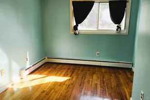 439 Southport St, Ronkonkoma, NY 11779 - Photo 15