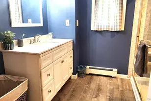 439 Southport St, Ronkonkoma, NY 11779 - Photo 11