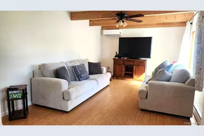 439 Southport Street, Ronkonkoma, NY 11779 - Photo 5