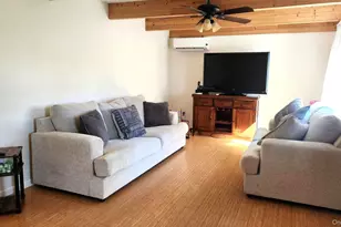 439 Southport St, Ronkonkoma, NY 11779 - Photo 5