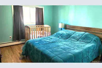 439 Southport Street, Ronkonkoma, NY 11779 - Photo 13