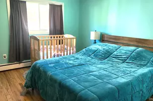 439 Southport St, Ronkonkoma, NY 11779 - Photo 13