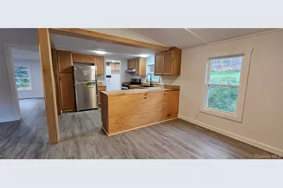 25 Railroad Avenue, Long Eddy, NY 12760 - Photo 5