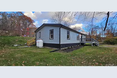 25 Railroad Avenue, Long Eddy, NY 12760 - Photo 21