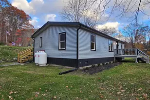 25 Railroad Ave, Long Eddy, NY 12760 - Photo 21