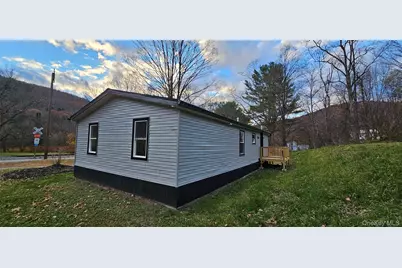 25 Railroad Avenue, Long Eddy, NY 12760 - Photo 25