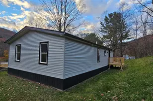 25 Railroad Ave, Long Eddy, NY 12760 - Photo 25