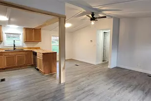 25 Railroad Ave, Long Eddy, NY 12760 - Photo 7