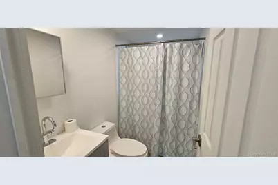 25 Railroad Avenue, Long Eddy, NY 12760 - Photo 17