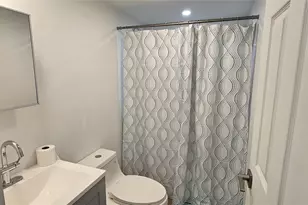 25 Railroad Ave, Long Eddy, NY 12760 - Photo 17