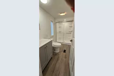 25 Railroad Avenue, Long Eddy, NY 12760 - Photo 13