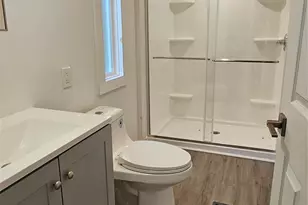 25 Railroad Ave, Long Eddy, NY 12760 - Photo 13