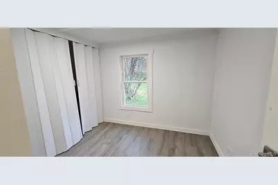 25 Railroad Avenue, Long Eddy, NY 12760 - Photo 15