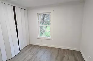 25 Railroad Ave, Long Eddy, NY 12760 - Photo 15