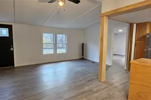 25 Railroad Ave, Long Eddy, NY 12760 - Photo 3