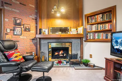 12 Cedar Lane, Poughquag, NY 12570 - Photo 17