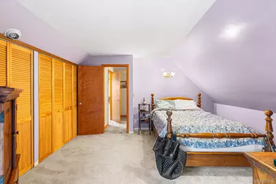 12 Cedar Lane, Poughquag, NY 12570 - Photo 21