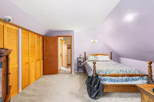 12 Cedar Ln, Poughquag, NY 12570 - Photo 21