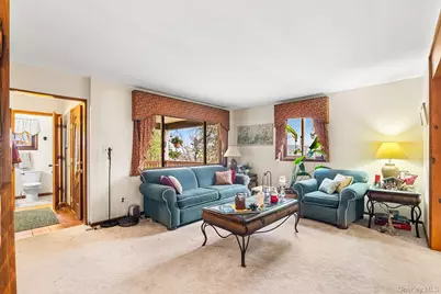 12 Cedar Lane, Poughquag, NY 12570 - Photo 15