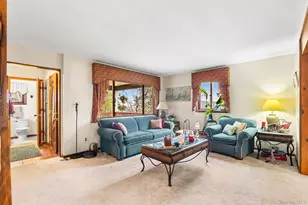 12 Cedar Ln, Poughquag, NY 12570 - Photo 15