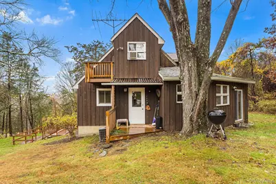 12 Cedar Lane, Poughquag, NY 12570 - Photo 31