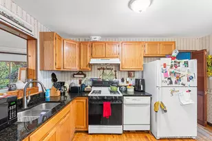 12 Cedar Ln, Poughquag, NY 12570 - Photo 11