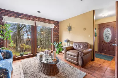 12 Cedar Lane, Poughquag, NY 12570 - Photo 7