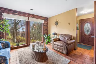 12 Cedar Ln, Poughquag, NY 12570 - Photo 7