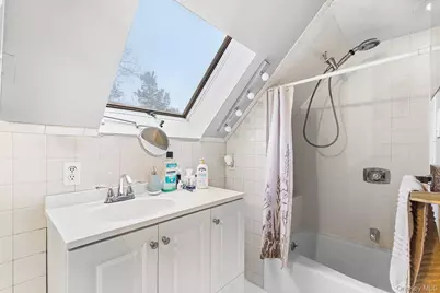 12 Cedar Lane, Poughquag, NY 12570 - Photo 23