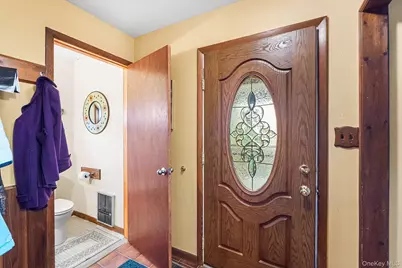 12 Cedar Lane, Poughquag, NY 12570 - Photo 5