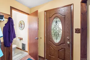 12 Cedar Ln, Poughquag, NY 12570 - Photo 5