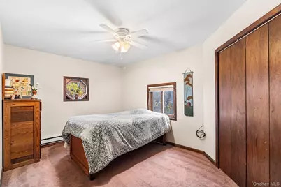 12 Cedar Lane, Poughquag, NY 12570 - Photo 25