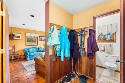 12 Cedar Lane, Poughquag, NY 12570 - Photo 3
