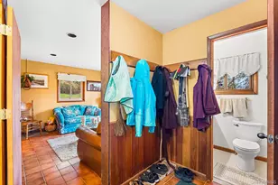 12 Cedar Ln, Poughquag, NY 12570 - Photo 3