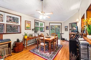 12 Cedar Ln, Poughquag, NY 12570 - Photo 13