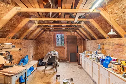 12 Cedar Lane, Poughquag, NY 12570 - Photo 27