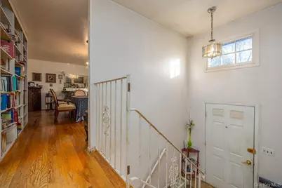 17 Parker Boulevard, Monsey, NY 10952 - Photo 13