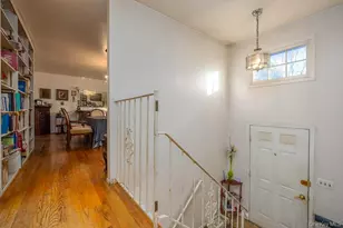 17 Parker Blvd, Monsey, NY 10952 - Photo 13