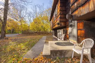 17 Parker Blvd, Monsey, NY 10952 - Photo 11