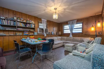 17 Parker Boulevard, Monsey, NY 10952 - Photo 23