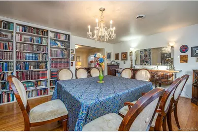 17 Parker Boulevard, Monsey, NY 10952 - Photo 15