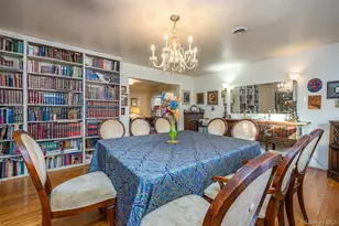 17 Parker Blvd, Monsey, NY 10952 - Photo 15