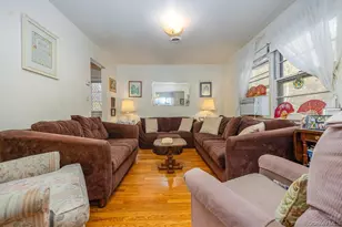 17 Parker Blvd, Monsey, NY 10952 - Photo 17